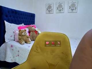 avajones33