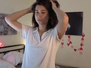barbara-little