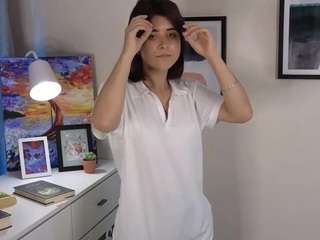 barbara-little