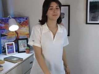 barbara-little