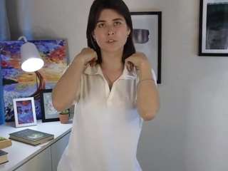 barbara-little