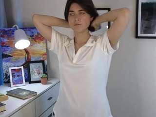 barbara-little