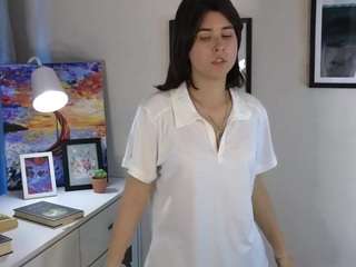 barbara-little