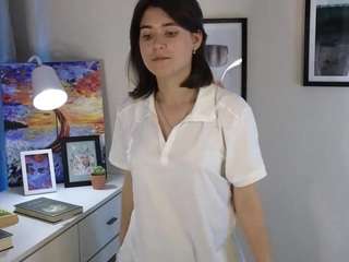 barbara-little