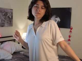 barbara-little