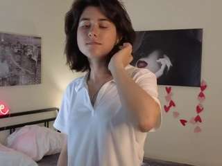 Barbara-Little