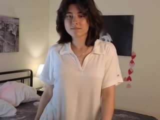 barbara-little