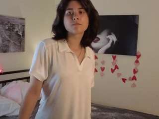 barbara-little