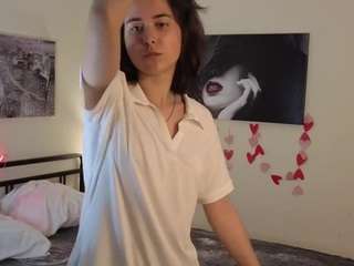 barbara-little