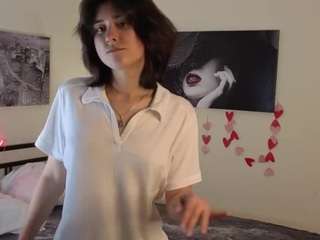 barbara-little