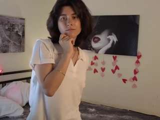barbara-little