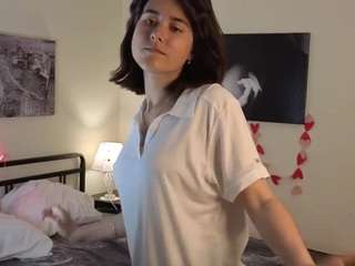barbara-little