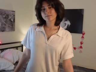 barbara-little
