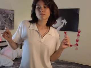 barbara-little