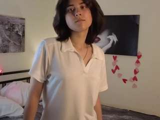 barbara-little