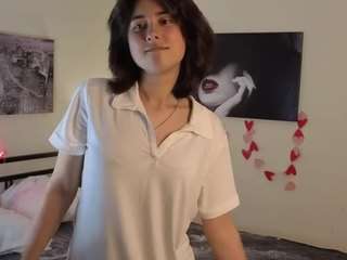 barbara-little
