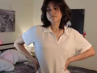 barbara-little