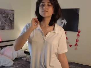 barbara-little