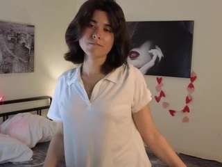 barbara-little