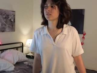 barbara-little