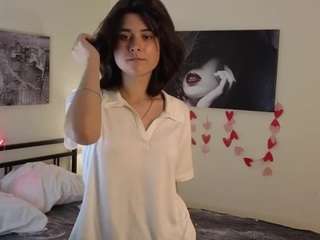 barbara-little