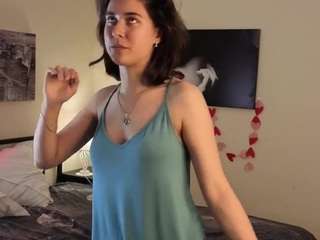 barbara-little