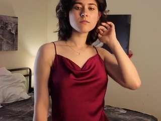 barbara-little