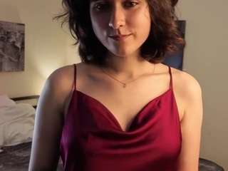 barbara-little