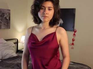 barbara-little