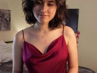 Barbara-Little