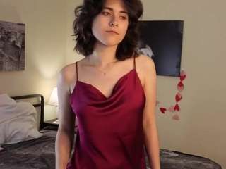 barbara-little