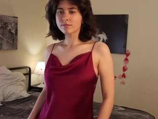 barbara-little