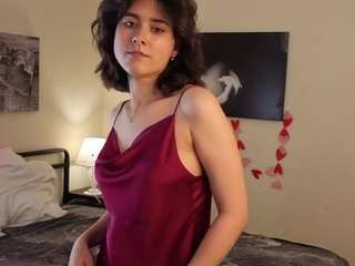 barbara-little