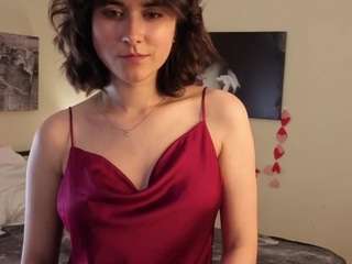 barbara-little