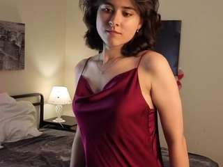 Barbara-Little