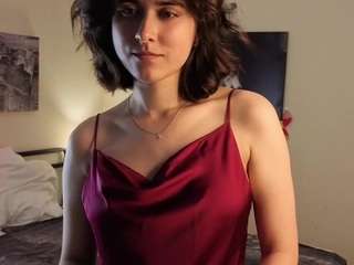 barbara-little