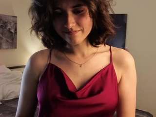 barbara-little