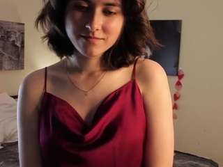 barbara-little