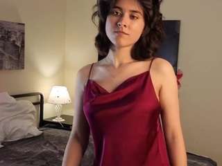 barbara-little