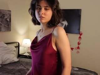 barbara-little