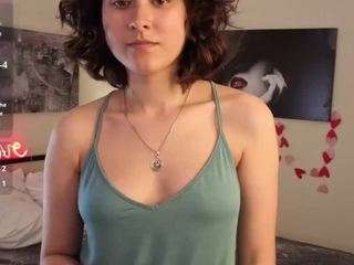 barbara-little