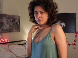 barbara-little