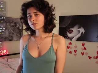 barbara-little