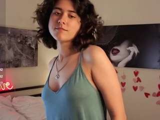 barbara-little