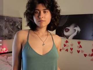 barbara-little