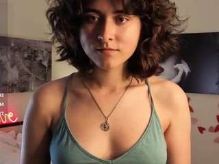 barbara-little
