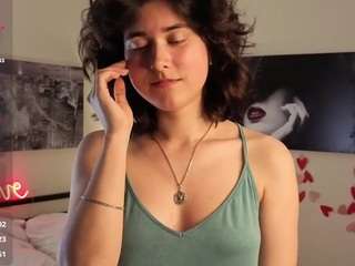 barbara-little