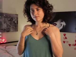 barbara-little