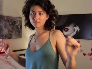 barbara-little