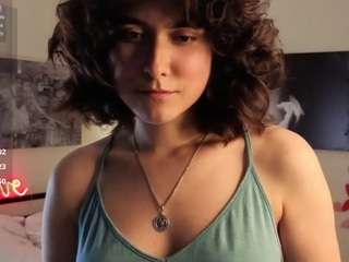 barbara-little